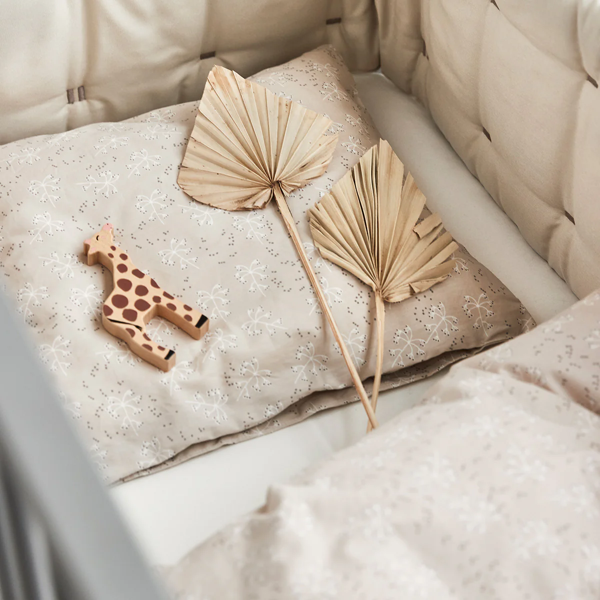 Vorschaubild 14